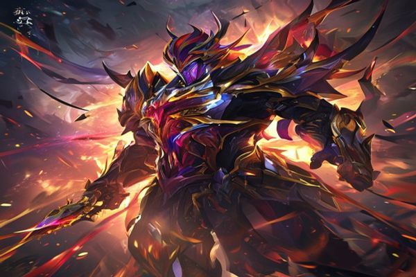 三国群英传7神器